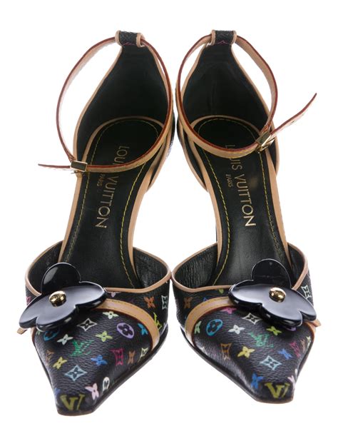 louis vuitton sanda|louis vuitton sandals monogram.